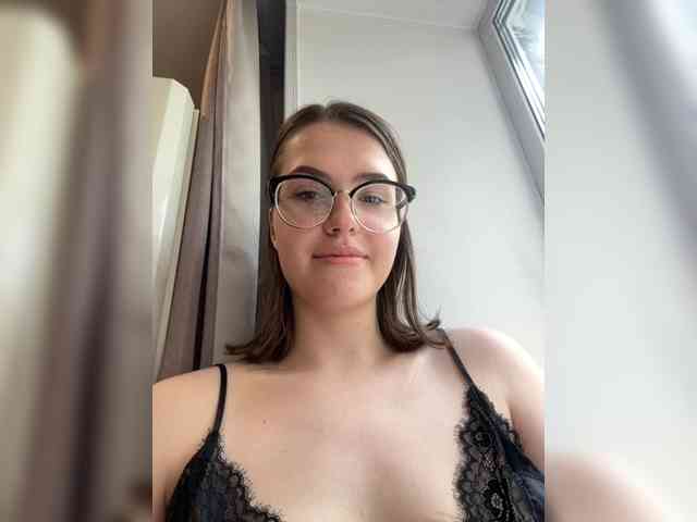 Yanchs Sex Cam Show