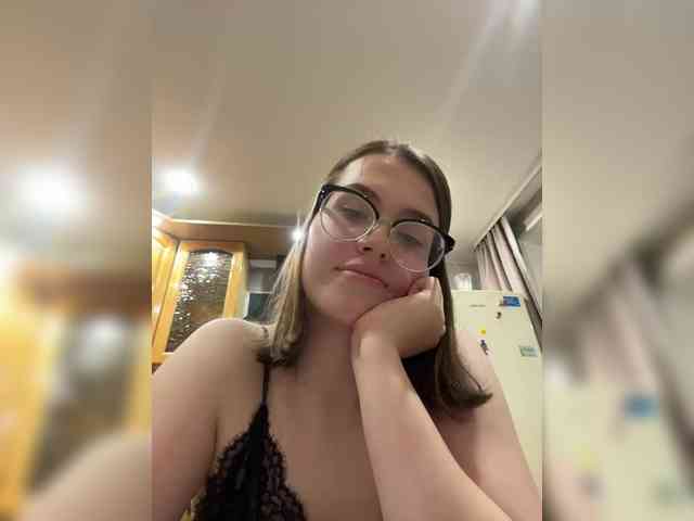 Yanchs webcam