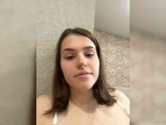 Yanchs webcam