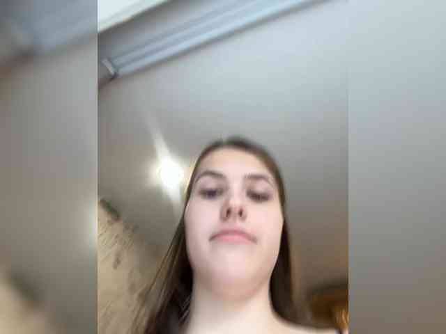 Yanchs webcam