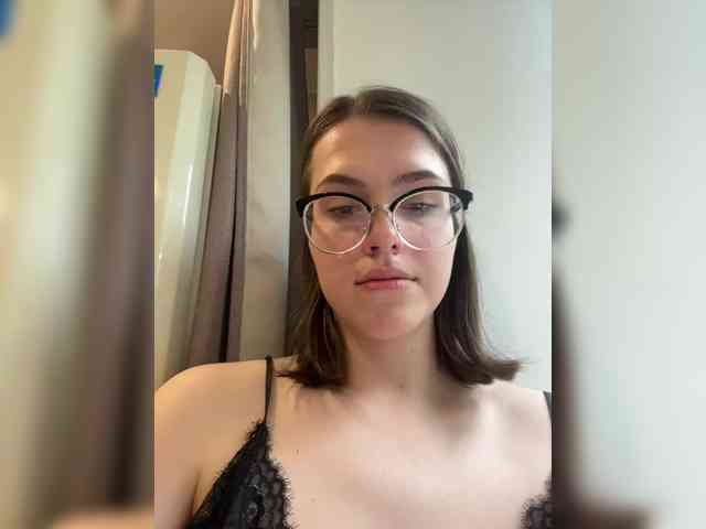 Yanchs Sex Cam Show