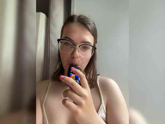 Yanchs Sex Cam Show