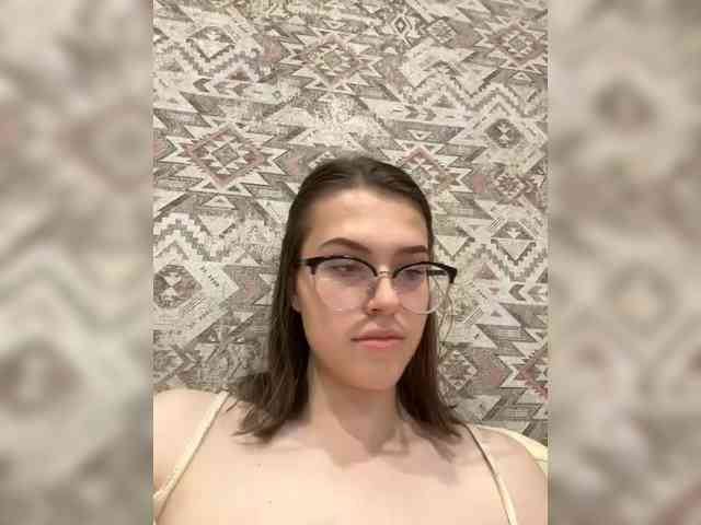 Yanchs Sex Cam Show