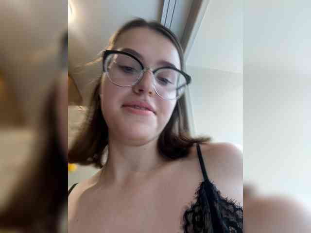 Yanchs Sex Cam Show