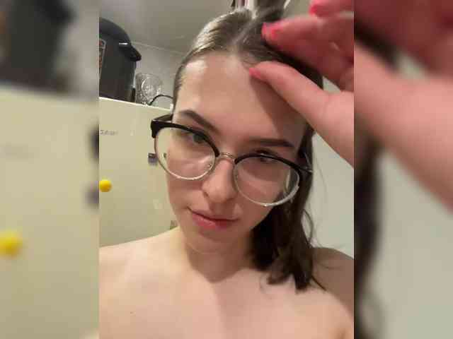 Yanchs webcam