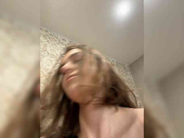 Yanchs webcam