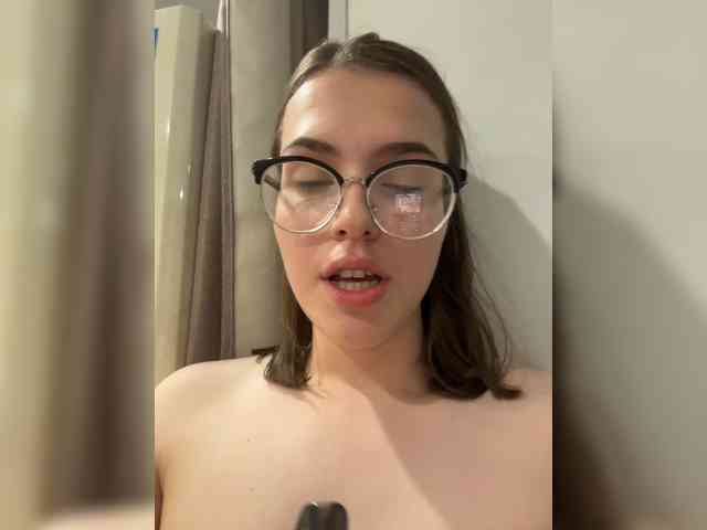 Yanchs webcam