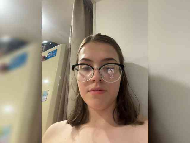 Yanchs webcam