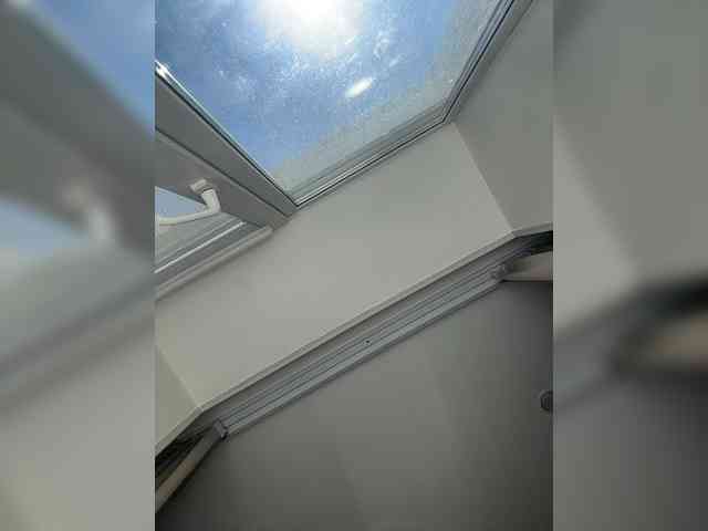Yanchs webcam