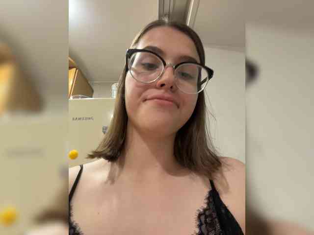Modella: Yanchs