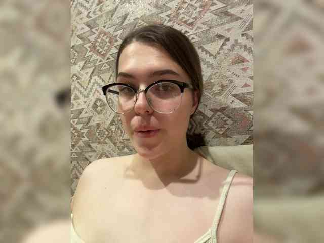 Yanchs Sex Cam Show