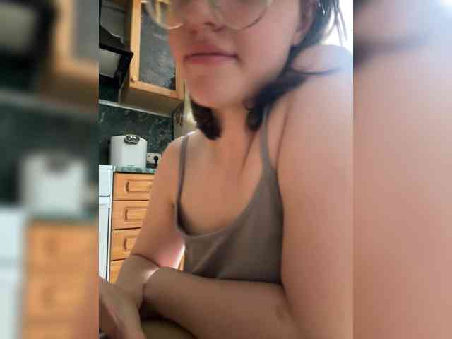 Yanchs Sex Cam Show