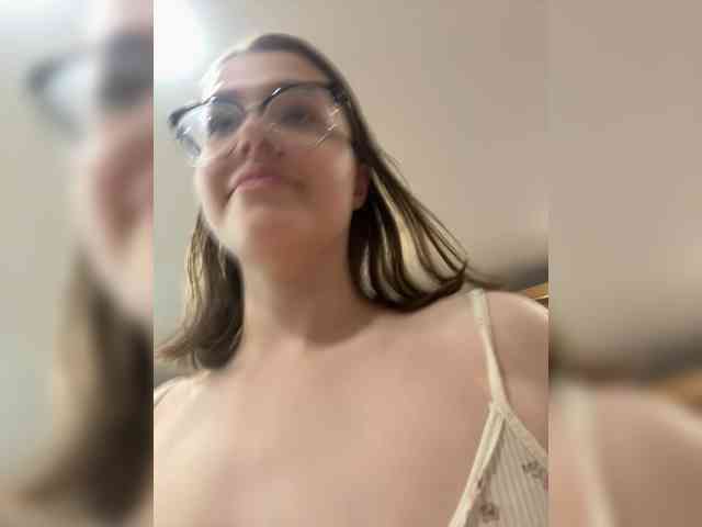 Yanchs webcam