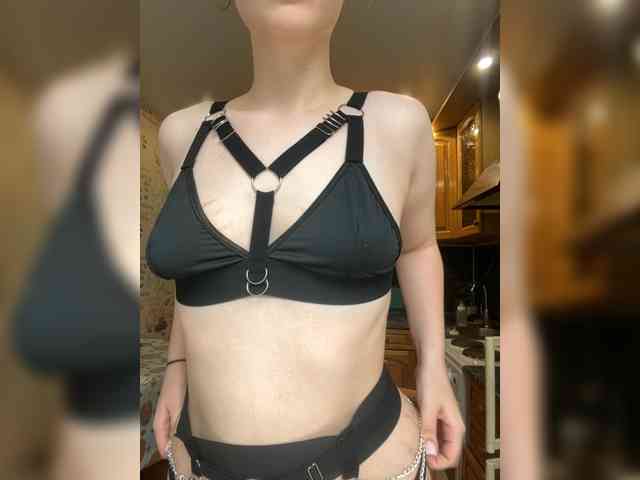 Yanchs webcam