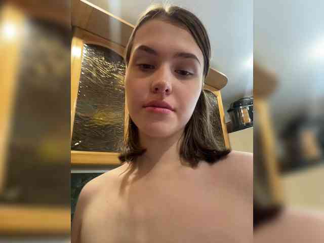 Yanchs webcam