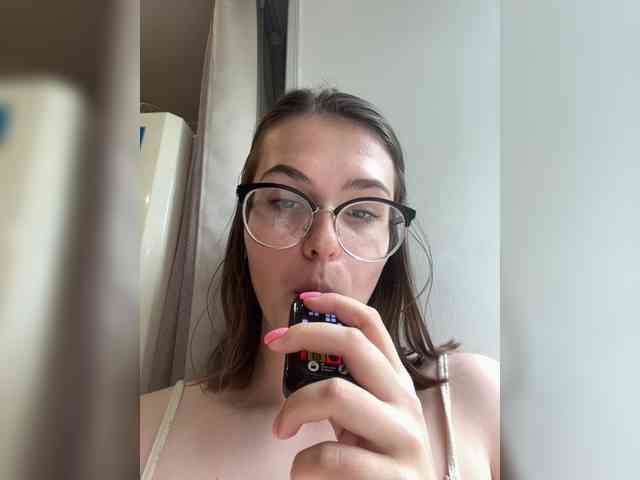 Модель: Yanchs