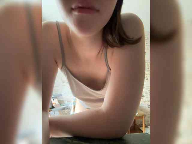 Yanchs Sex Cam Show