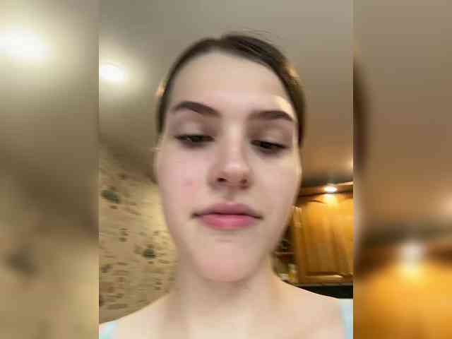 Yanchs webcam