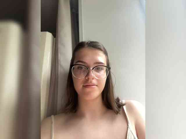 Yanchs Sex Cam Show