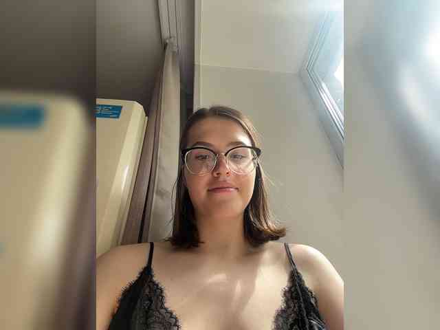 Yanchs Sex Cam Show