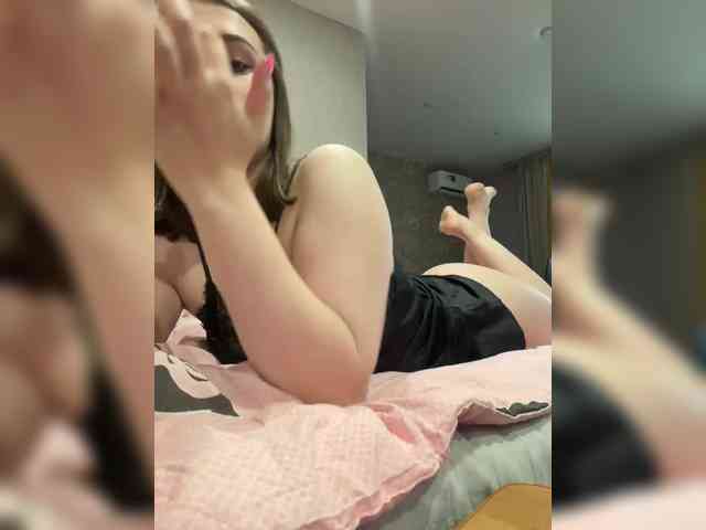 Yanchs webcam