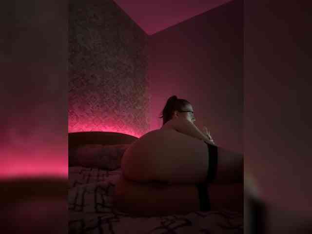 Yanchs webcam