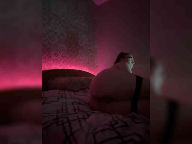 Yanchs webcam