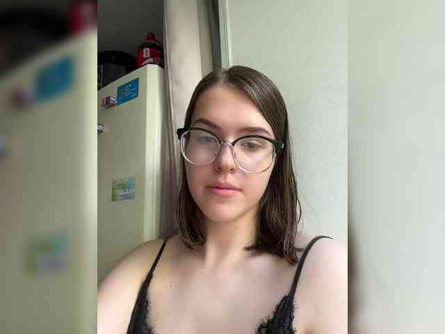 Yanchs webcam