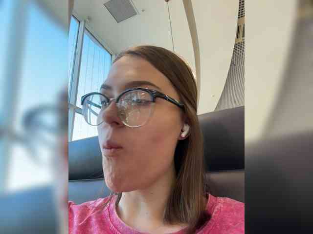 Yanchs webcam