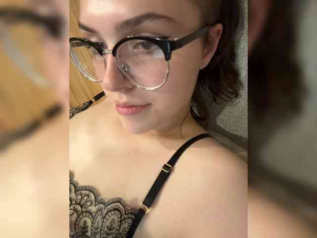 Yanchs webcam