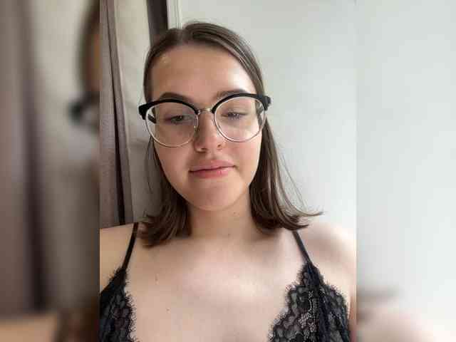 Yanchs Sex Cam Show