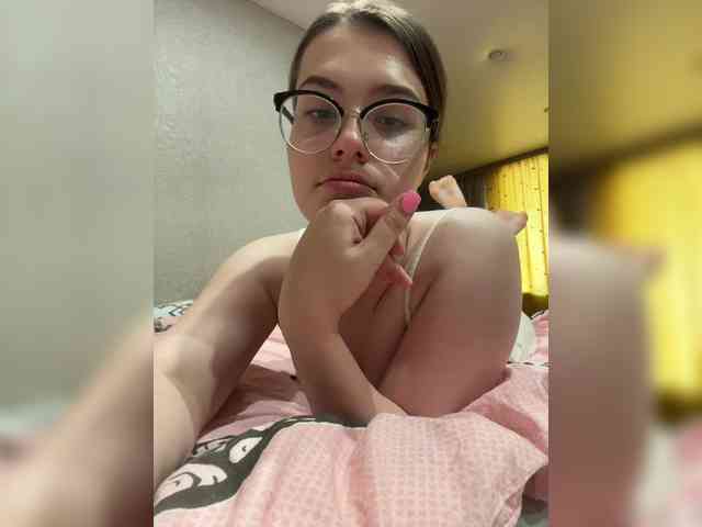 Yanchs Sex Cam Show