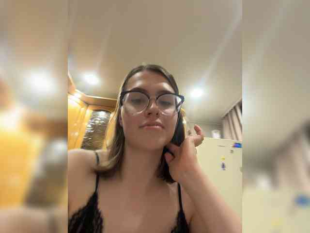 Yanchs webcam