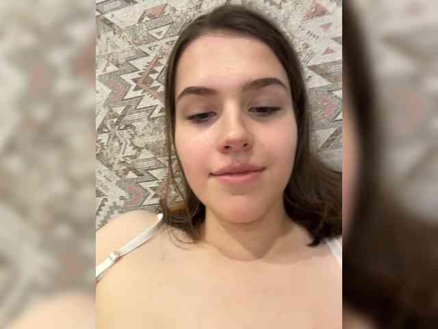 Yanchs webcam