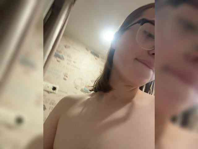 Yanchs webcam