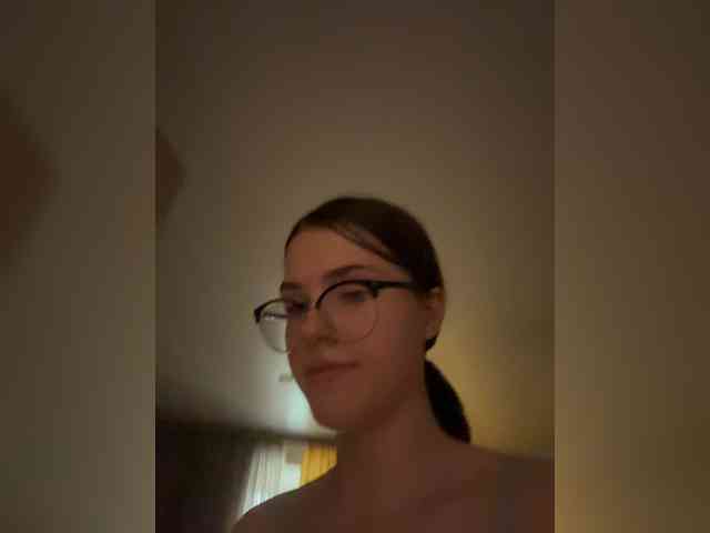 Yanchs webcam