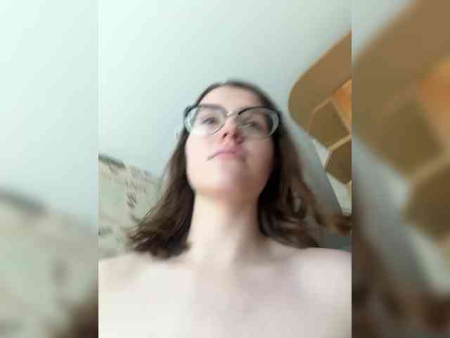 Yanchs webcam
