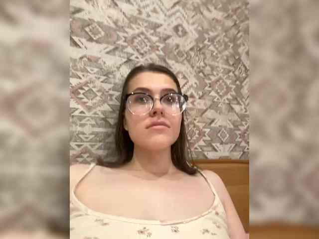 Yanchs Sex Cam Show