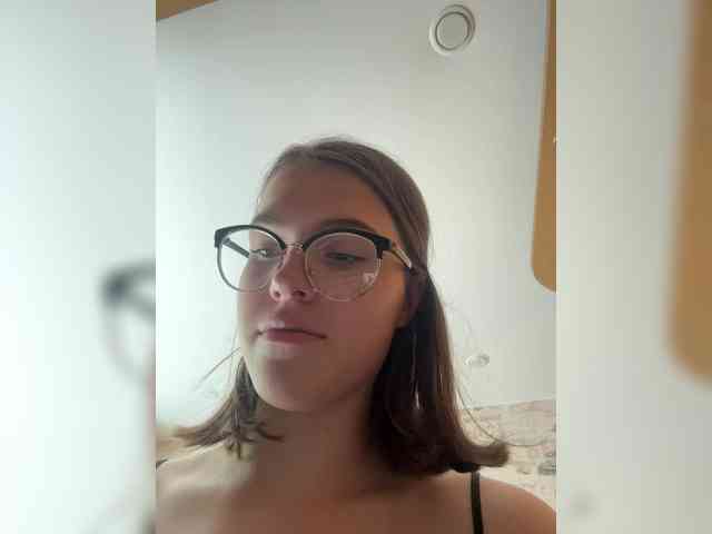Yanchs Sex Cam Show