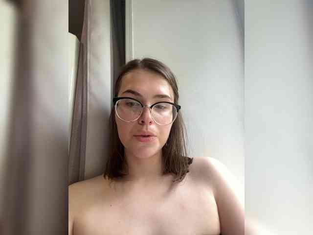 Yanchs webcam