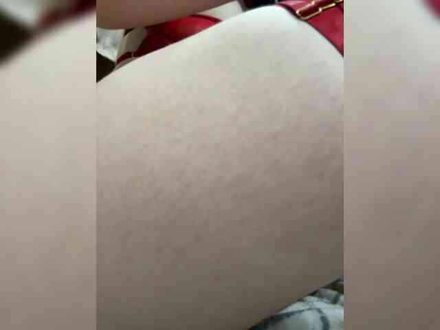 Yanchs webcam