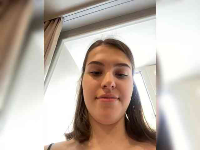 Yanchs Sex Cam Show