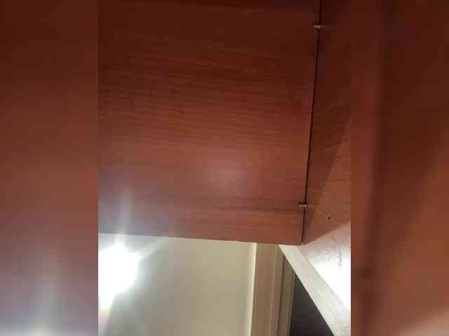 Yanchs webcam