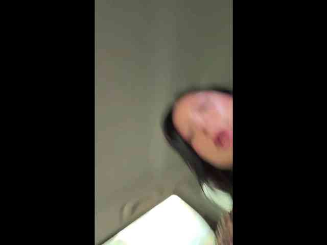 FairyMolly webcam