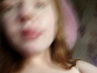 Loloshka222