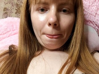 Loloshka222