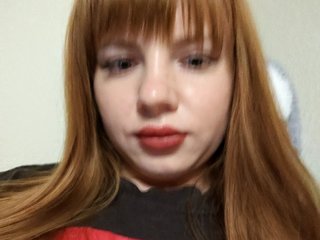 Madam_22