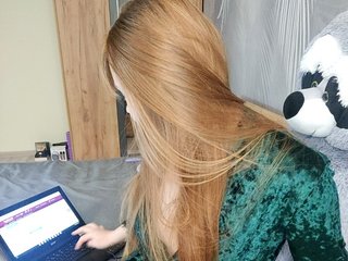 Madam_22