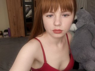 Madam_22