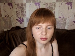 Loloshka222